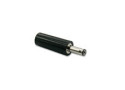 Lumberg DC plug 3,4 x 1,4 mm recht