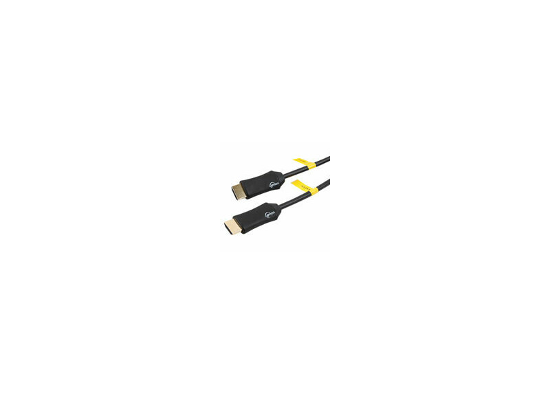 Opticis HDMI 1.4 kabel 20 meter