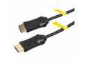 Opticis HDMI 1.4 kabel 30 meter