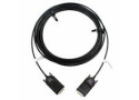 Opticis DVI extender set 20 meter