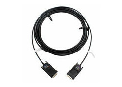 Opticis DVI extender set 20 meter