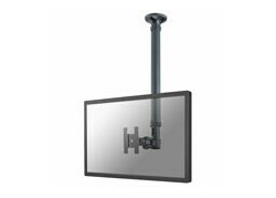 Neomounts by Newstar TV en monitor plafondsteun tot 30 inch