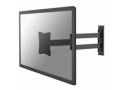 Neomounts by Newstar TV en monitor wandsteun tot 27 inch