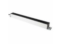 Plenty Plenty PDU met 9 x C13 outlets en 3 x Type F outlets