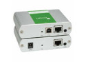 Icron USB Ranger 2304-GE-LAN-USB 2.0 extender set