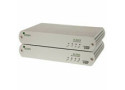 Icron EL5353 KVM extender systeem DVI tot 100 meter