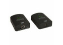 Icron USB 2.0 Ranger 2311 extender set