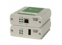 Icron USB 2.0 Ranger 2301GE-LAN extender set