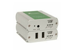 Icron USB 2.0 Ranger 2312 extender set