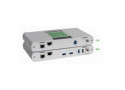 Icron USB 3-2-1 Raven 3104 USB extender set CAT