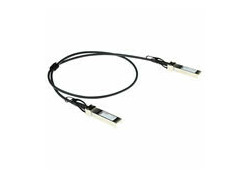 Skylane Optics 5 m SFP+ - SFP+ passieve DAC (Direct Attach Copper) Twinax kabel gecodeerd voor Netgear AXC765