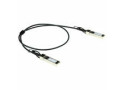 Skylane Optics 1 m SFP+ - SFP+ passieve DAC (Direct Attach Copper) Twinax kabel gecodeerd voor open platform