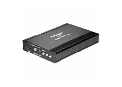 tvONE HDMI 1.2 cross scaler