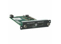 tvONE CORIOmaster input module 4K