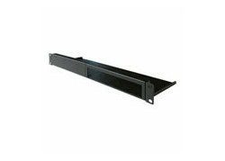 tvONE RM-230 single/dual rackmount frame