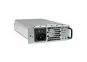 tvONE Redundant PSU voor 4RU series