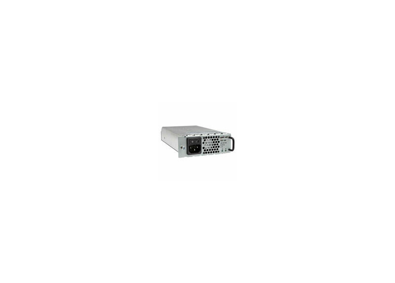 tvONE Redundant PSU voor 4RU series