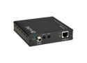 tvONE HDMI transmitter HDBaseT