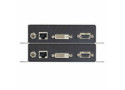 AVLink DVI extender set UTP/HDBaseT tot 100 meter