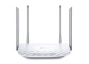 TP-Link ARCHER C50 4PSW 1200Mbps 10/100 Mbps