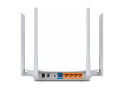 TP-Link ARCHER C50 4PSW 1200Mbps 10/100 Mbps