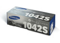 Samsung/HP (H) MLT-D1042S Zwart 1.500pagina`s(Origineel)