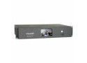 Epiphan Pearl 2 rackmount