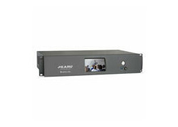 Epiphan Pearl 2 rackmount