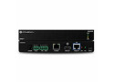 Atlona OPUS 4K HDR HDBaseT RX voor Opus matrix switch