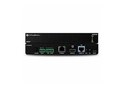 Atlona OPUS 4K HDR HDBaseT RX voor Opus matrix switch