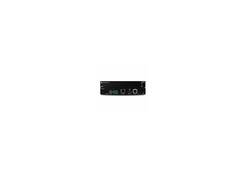 Atlona OPUS 4K HDR HDBaseT RX voor Opus matrix switch