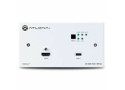 Atlona Omega HDMI transmitter wall plate