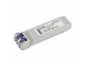 Skylane Optics SFP+ SR transceiver module gecodeerd voor TP-Link TXM431-SR