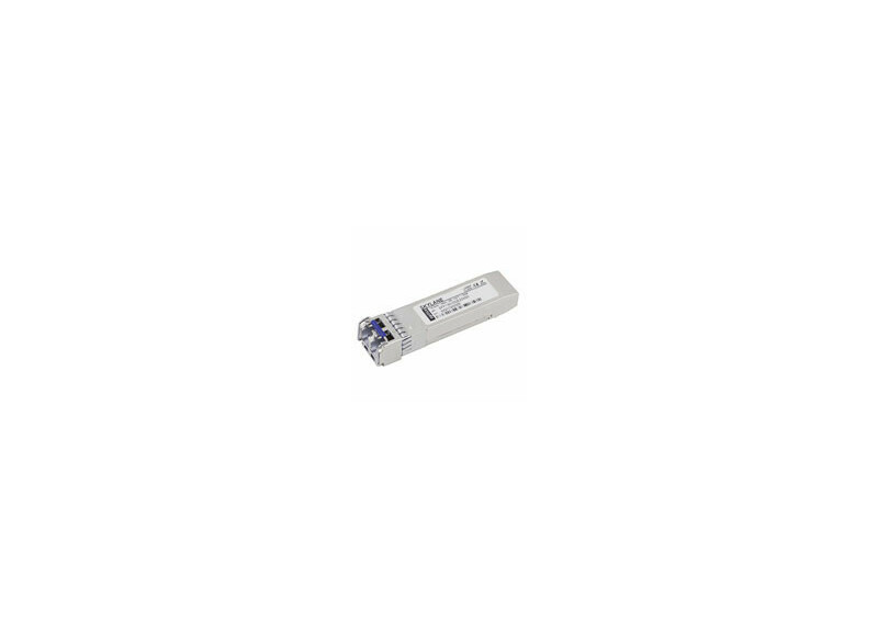 Skylane Optics SFP+ SR transceiver module gecodeerd voor TP-Link TXM431-SR