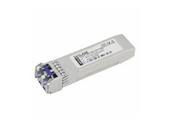 Skylane Optics SFP+ SR transceiver module gecodeerd voor HP Procurve J9150A