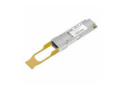 Skylane Optics QSFP+ SR4 transceiver module gecodeerd voor Cisco QSFP-40G-SR4=