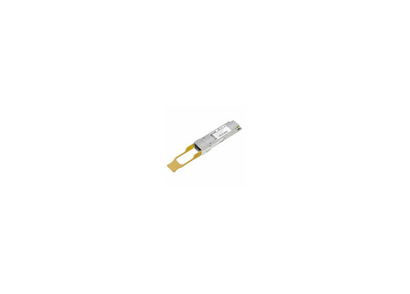 Skylane Optics QSFP+ SR4 transceiver module gecodeerd voor Cisco QSFP-40G-SR4=