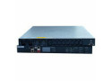 Raritan PDU transfer switch 1 fase 230V, 16A, IEC60320-C20 naar 7x C13 + 1x C19, per uitgang meetbaar en schakelbaar, 3 meter