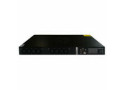 Raritan PDU 1 fase 230V, 16A, IEC60309 2P+E naar 8x C13, per uitgang meetbaar en schakelbaar, 3 meter