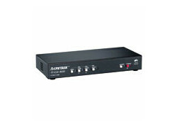 tvONE Cross converter