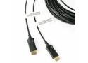 Opticis 4K HDMI 2.0 kabel 10m