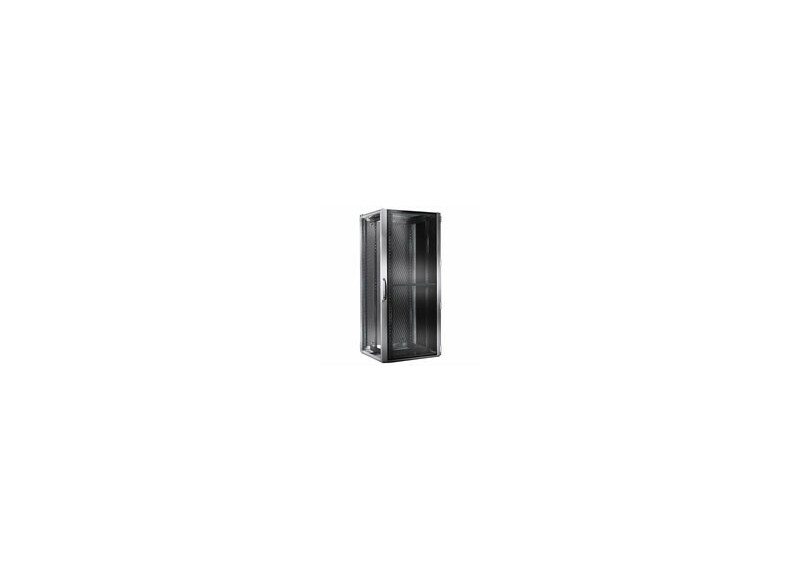 Rittal Server kast TS-IT, 47 HE, 80 cm breed, 220 cm hoog, 80 cm diep