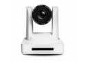 Atlona PTZ USB camera wit