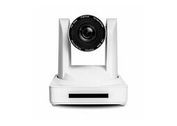 Atlona PTZ USB camera wit