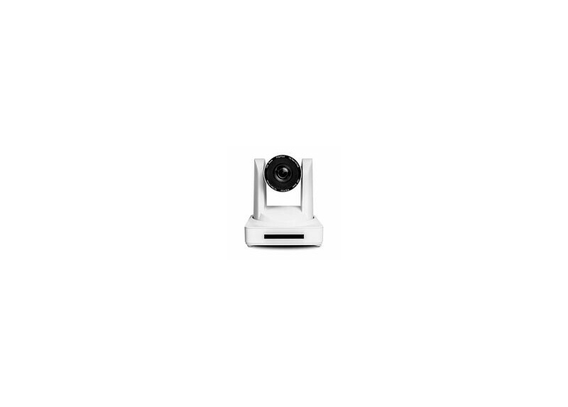 Atlona PTZ USB camera wit