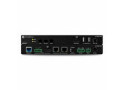 Atlona Scaler voor HDBaseT en HDMI met USB