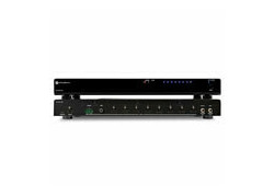 Atlona 4K HDMI Distribution Amplifier 8 poorts