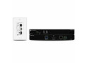 Atlona Wallplate HDMI/HDBaseT met USB extender set