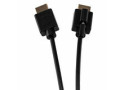 Atlona LinkConnect HDMI kabel 2 meter