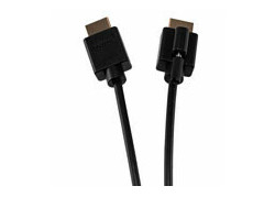 Atlona LinkConnect HDMI kabel 2 meter